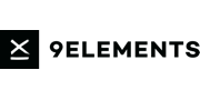 9elements - mobile and web development